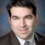 Dr. Cory Sise, Internal Medicine