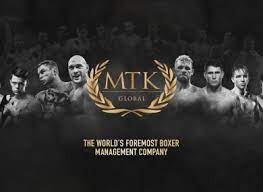 Is a semiconductor company from taiwan and it is one of the largest smartphone chip makers in the world. Mtk Global Ceo Vaughan Steps Down To Be Replaced By Company President Yalen