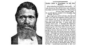 50 Random Facts List #202