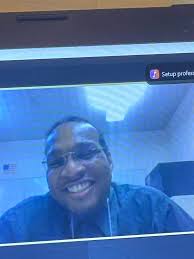 Hello Ladies! My Name is Kaleel Buchanan, from Wisconsin. I'm seeking a  lovely lady who wouldn't mind corresponding with a man who is incarcerated.  I'm 26 years old, a great listener, I