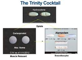 زاناكس xanax أقراص تحتوي على مادة ألبرازولام ، الذي ينتمي إلى مجموعة من الأدوية تسمى البنزوديازيبين. Xanax Latest Stories Pain News Network
