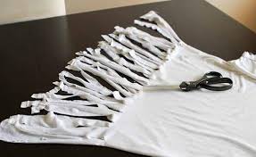 Resultado de imagen de VESTIDO INDIO CAMISETA"