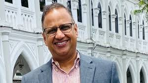 Judy Shoup's Instagram, Twitter & Facebook