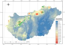 Futbola vac fc altyapısında başlayan ve 2010'da vasas altyapısına taşınan szalai, 2012'de ise avusturya ekibi rapid wien'in yolunu tuttu. Water Free Full Text Modelling The Impacts Of Climate Change On Shallow Groundwater Conditions In Hungary Html