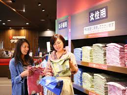Manage your video collection and share your thoughts. ä¼Šå‹¢å¿—æ'©ã‚'æ¥½ã—ã¿å°½ãã™ ä¼Šå‹¢å¿—æ'© ç™'ã—ã®æ¸©æ³‰æ—…é¤¨ å…¬å¼ å¤§æ±Ÿæˆ¸æ¸©æ³‰ç‰©èªžã‚°ãƒ«ãƒ¼ãƒ—