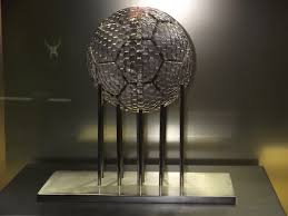 Рейтинг сборных fifa от 18 февраля 2021 года. Fifa Club Of The Century Wikipedia
