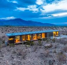 We did not find results for: 20 Borrego Springs Ca Ideas Borrego Springs Construction Services Aia
