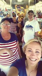 John Sorlien (1963-2018)