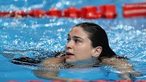 Serbian stray dog advocate fights to save his 450 pooches