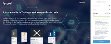 Dữ liệu được truy vấn thẳng từ testnet của pi. Pi Coin Kaufen 2021 Ja Nein Kurs Prognose