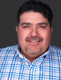 Obituary information for Juan De Dios Guerrero