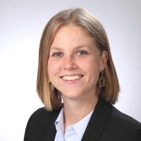 500+ Profile mit dem Suchbegriff „Knäble“