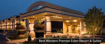 While visiting lancaster, you may want to try one of the. 37 Top Lancaster Pa Hotels 2021 List Hotels Motels In Amish Country Pa