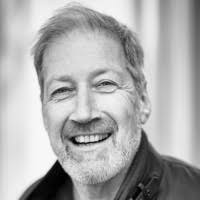 Tim Niemier Email & Phone Number