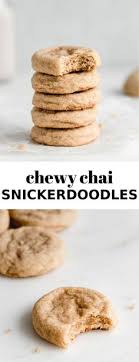 Tricia yearwood chai cookies : 43 Chai Latte Recipe Ideas In 2021 Chai Latte Recipe Chai Recipe Latte Recipe
