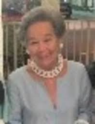 Darlene C. Blanchard Obituary