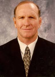 Newton Cares Classic