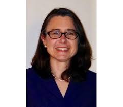 Amy McDougall Obituary (2017)