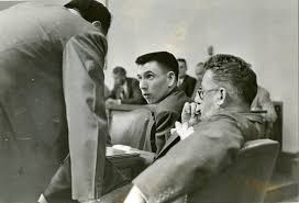 Image result for Jossilin Gray 1933 Graham