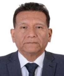 EDGAR EDUARDO VELARDE ORTIZ