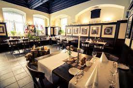 Media in category andrew mann inn. The Royal Inn Wilder Mann Annaberg Annaberg Buchholz Updated 2021 Prices