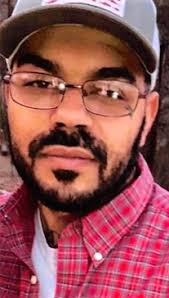 In Loving Memory: Obituaries Of The Week March 11, 2020