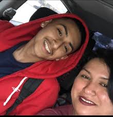 Obituary for Isauro Angel Reyes