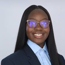 I am excited to announce my new position at Mayor's Office of International  & Immigrant Affairs