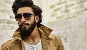 25 Best Hairstyle For Indian Men Suggested By Indian Celebrities Haircut mens indian style makes you look stylish, take a look here for different indian hairstyles for men that are trending now.