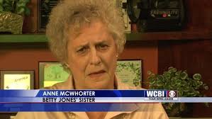 Labor Day Murders Part 2: The Family Speaks Out