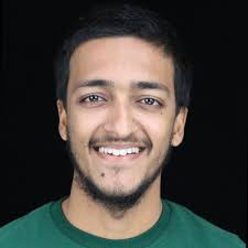 mbrdi #acceleratingthefuture #aarambhatmbrdi #becomingoneofus…