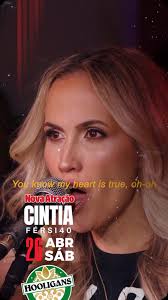 Anota aí: 26/10 é dia de viver uma noite histórica no Hooligans! 🔥 Com  raízes no coração do Texas e sobrinho da lenda Stevie Ray Vaughan, Tyrone  Vaughan vai incendiar nosso palco