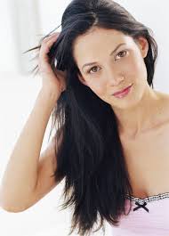 Effective ways to get rid of dandruff. 4 Weird Ways To Get Rid Of Dandruff Stylecaster