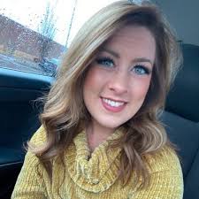 ibleedorangeandwhite