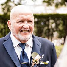 Fundraiser by Armando Doval Jr : Eduardo Schaper Memorial Fund Assistance