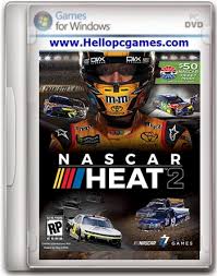 Nascar heat 5 gold edition codex torrent : Nascar Heat 2 Game Free Download Full Version For Pc