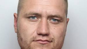 Six years in jail for hammer-wiedling East Staffordshire dad who fractured  man's skull outside hotel