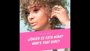 Who Is Raquel Roque Herring?