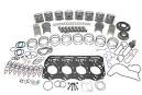 Engine Rebuild Kit - Sinister Diesel