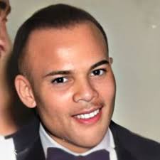 Hugh Lester Winstead (1917-1999)