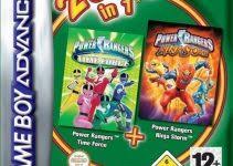 Mundo misterioso.rom para my boy gba gratis pc pokemon equipo de rescate rojo : Rom Pokemon Mystery Dungeon Equipo De Rescate Rojo Espanol Romsmania