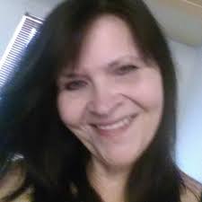 Anyone do Violin/Viola Lessons?