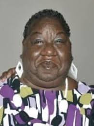 Sharon Francis Wilson