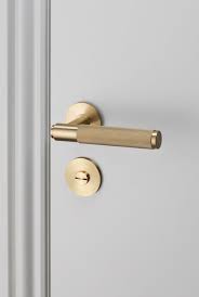 Inspire Yourself With These Unique Door Pulls Door Handles Interior Bedroom Door Handles Brass Door Handles