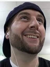 Admin please delete if this type of post is not allowed.