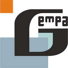 High proficiency experts work for our company; Gempa