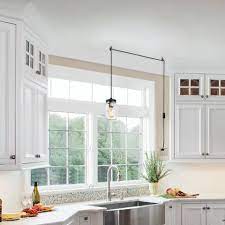 Pin On Apartment Ideas