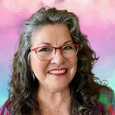 Is it okay to drink the flavored LMNT electrolytes or should I stick to the  unflavored?