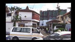 In case of any emergency, please contact at the embassy 'emergency. Bangladesh High Commission For The People S Republic Of Bangladesh 114 Jalan U Thant 55000 Kl Youtube