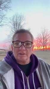 Susan's Healthy Solutions